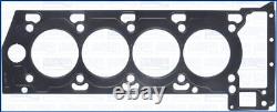 Fits AJUSA AJU10213900 Cylinder head gasket DE stock