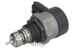 Fits BOSCH 0 281 006 135 Pressure Control Valve, common rail system OE REPLACE