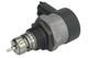 Fits BOSCH 0 281 006 135 Pressure Control Valve, common rail system OE REPLACE