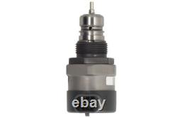 Fits BOSCH 0 281 006 135 Pressure Control Valve, common rail system OE REPLACE