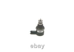 Fits BOSCH 0 281 006 135 Pressure Control Valve, common rail system OE REPLACE