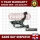 Fits Discovery Range Sport Rover FirstPart Front Left Lower Track Control Arm #1