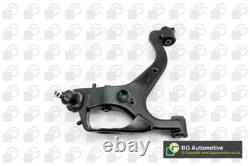 Fits Discovery Range Sport Rover FirstPart Front Left Lower Track Control Arm #1 Fits Discovery Range Sport Rover FirstPart Front Left Lower Track Control Arm #1