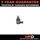 Fits Discovery Range Sport Rover XF MFD Front Fuel Pressure Regulator