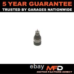 Fits Discovery Range Sport Rover XF MFD Front Fuel Pressure Regulator