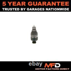 Fits Discovery Range Sport Rover XF MFD Front Fuel Pressure Regulator