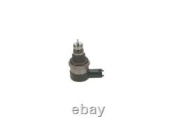 Fits Discovery Range Sport Rover XF MFD Front Fuel Pressure Regulator