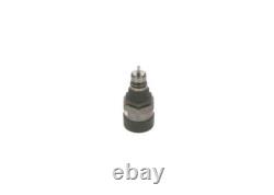 Fits Discovery Range Sport Rover XF MFD Front Fuel Pressure Regulator