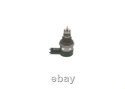 Fits Discovery Range Sport Rover XF MFD Front Fuel Pressure Regulator