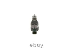 Fits Discovery Range Sport Rover XF MFD Front Fuel Pressure Regulator