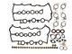 Fits ELRING EL712821 Gasket Set, cylinder head DE stock