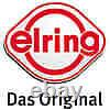 Fits ELRING EL712821 Gasket Set, cylinder head DE stock