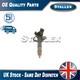 Fits Jaguar XF Land Rover Discovery Range Sport Fuel Injector Nozzle Stallex