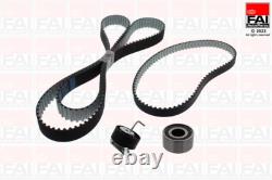 Fits Jaguar XF Land Rover Discovery Range Sport Timing Cam Belt Kit Howen