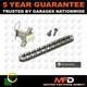 Fits Jaguar XF S-Type XJ Land Rover Discovery Range Sport BGA Timing Chain Kit