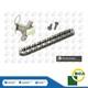 Fits Jaguar XF S-Type XJ Land Rover Discovery Range Sport Timing Chain Kit BGA