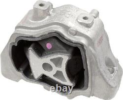 Fits LEMFOERDER LMI42118 Engine mount OE REPLACEMENT