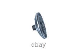 Fits Land Rover Defender Discovery Range 2.5 TDi Radiator Fan Clutch DPW