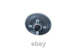 Fits Land Rover Defender Discovery Range 2.5 TDi Radiator Fan Clutch DPW