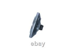 Fits Land Rover Defender Discovery Range 2.5 TDi Radiator Fan Clutch DPW