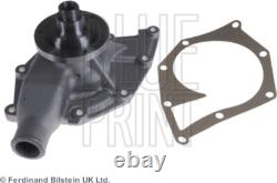 Fits Land Rover Discovery Range 2.5 D TDi AZ Water Pump RTC6395 ERR388