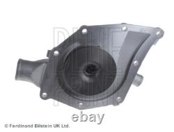 Fits Land Rover Discovery Range 2.5 D TDi AZ Water Pump RTC6395 ERR388