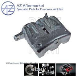 Fits Land Rover Discovery Range Sport 2.7 D TD 3.0 4.4 AZ Brake Caliper