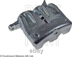 Fits Land Rover Discovery Range Sport 2.7 D TD 3.0 4.4 AZ Brake Caliper