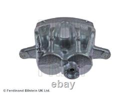 Fits Land Rover Discovery Range Sport 2.7 D TD 3.0 4.4 AZ Brake Caliper