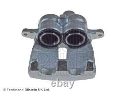 Fits Land Rover Discovery Range Sport 2.7 D TD 3.0 4.4 AZ Brake Caliper