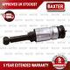 Fits Land Rover Discovery Range Sport Baxter Front Air Suspension Strut