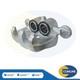 Fits Land Rover Discovery Range Sport Brake Caliper Front Right Comline