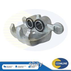 Fits Land Rover Discovery Range Sport Brake Caliper Front Right Comline Fits Land Rover Discovery Range Sport Brake Caliper Front Right Comline