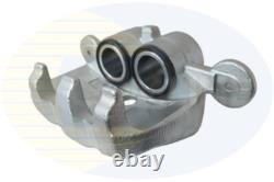 Fits Land Rover Discovery Range Sport Brake Caliper Front Right Comline