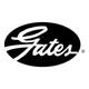 Fits Land Rover Discovery Range Sport FirstPart Rear Right Hand Brake Cable