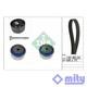 Fits Land Rover Discovery Range Sport Jaguar XF S-Type Timing Belt Kit Mity