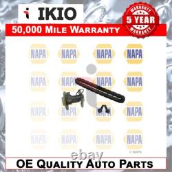 Fits Land Rover Discovery Range Sport Jaguar XF S-Type XJ Timing Chain Kit Ikio