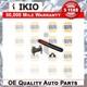 Fits Land Rover Discovery Range Sport Jaguar XF S-Type XJ Timing Chain Kit Ikio