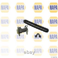 Fits Land Rover Discovery Range Sport Jaguar XF S-Type XJ Timing Chain Kit Ikio