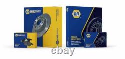 Fits Land Rover Discovery Range Sport Jaguar XF S-Type XJ Timing Chain Kit Ikio