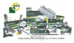 Fits Land Rover Discovery Range Sport + Other Models Ruva Air Compressor