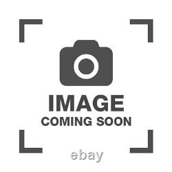 Fits Land Rover Discovery Range Sport Velar Timing Cam Belt Kit AST LR078913