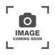 Fits Land Rover Discovery Range Sport Velar Timing Cam Belt Kit AST LR078913