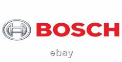Fits Land Rover Discovery Sport Range Evoque Bosch Front Brake Disc