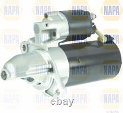 Fits Land Rover Range Discovery 3.5 3.9 4.0 4.3 4.6 NAPA Starter Motor ERR6087E