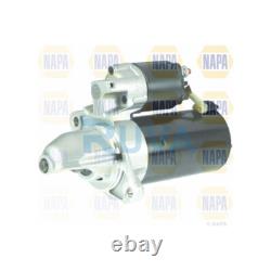 Fits Land Rover Range Discovery 3.5 3.9 4.0 4.3 4.6 Ruva Starter Motor ERR6087E