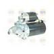 Fits Land Rover Range Discovery 3.5 3.9 4.0 4.3 4.6 Ruva Starter Motor ERR6087E