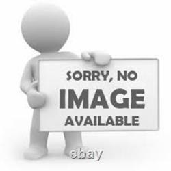 Fits Land Rover Range Evoque Discovery Door Lock Rear Left Mity LR091361