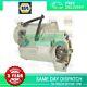 Fits Land Rover Range Evoque Discovery Sport 2.2 D TD4 Starter Motor NAPA