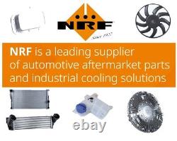 Fits Land Rover Range Evoque Discovery Sport Interior Fan Blower Front AST